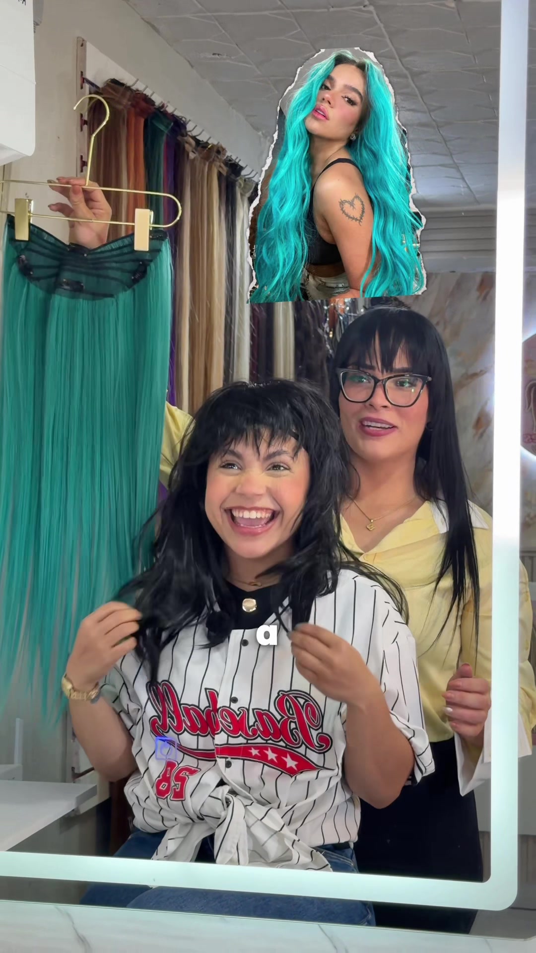@mariaquinterog_oficial