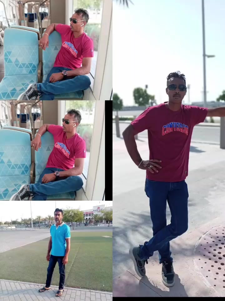 @fathi shasha