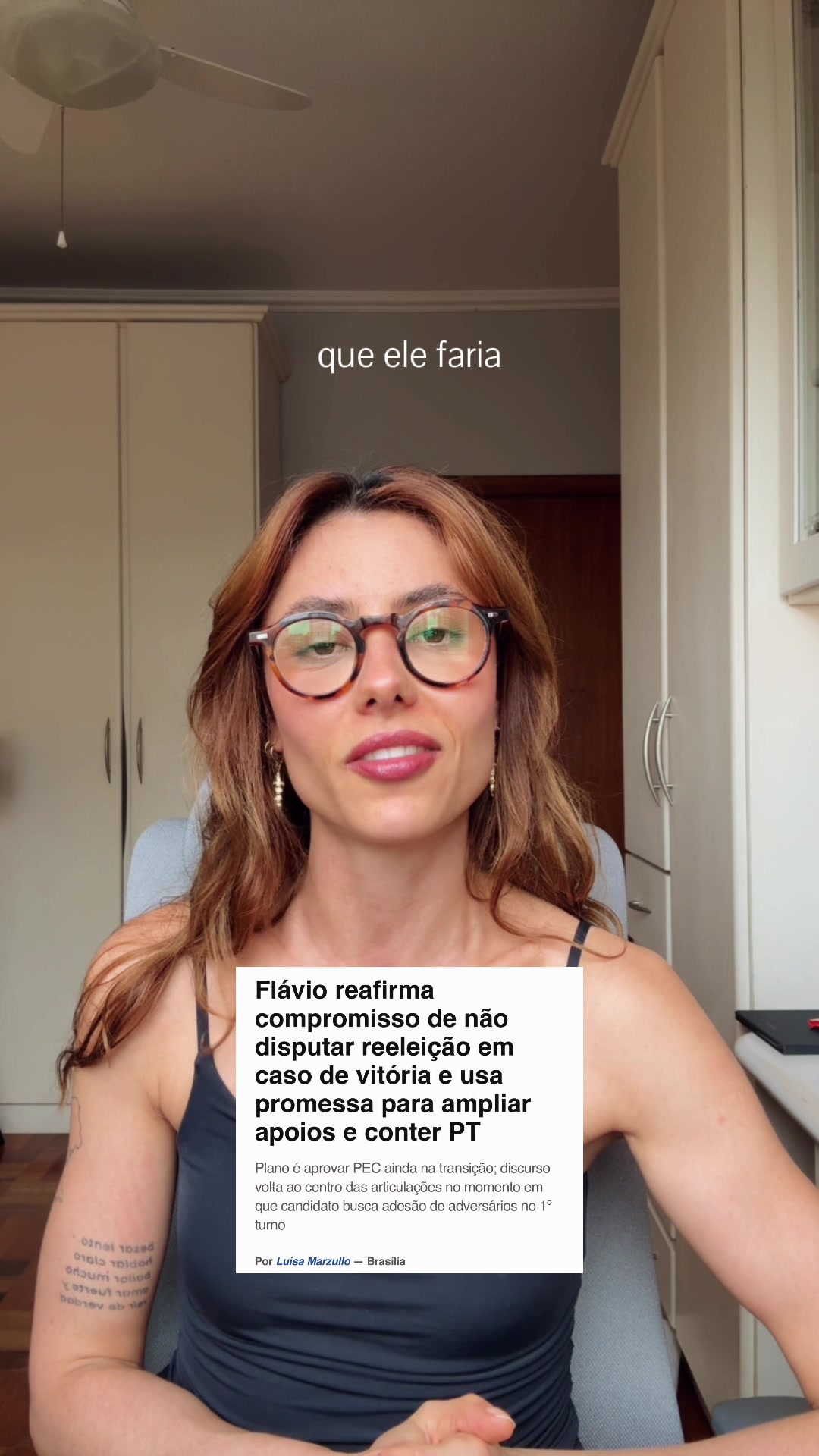 @Lau