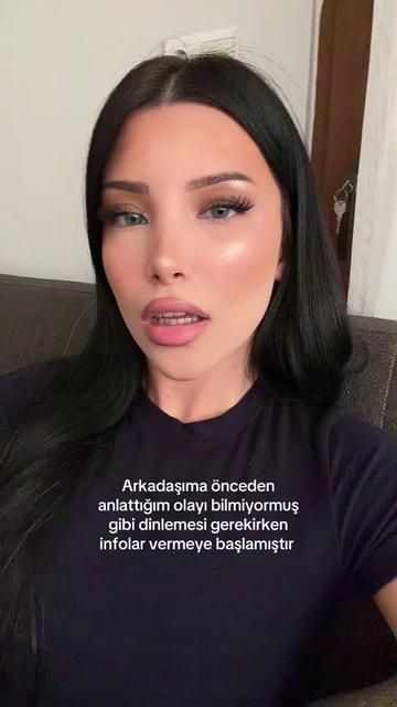 @Nisa