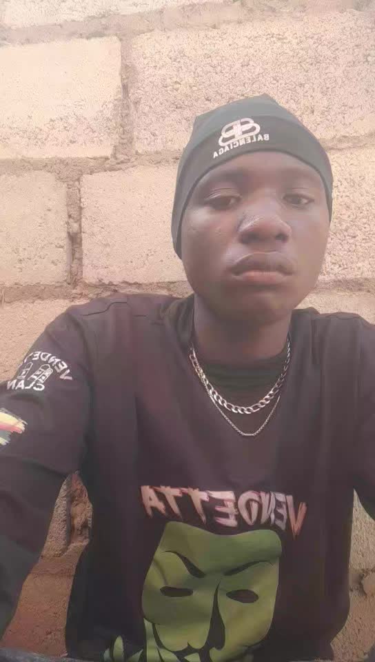 @poison busagwa