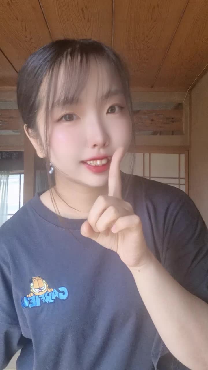 @紗希🫧 ͛.*