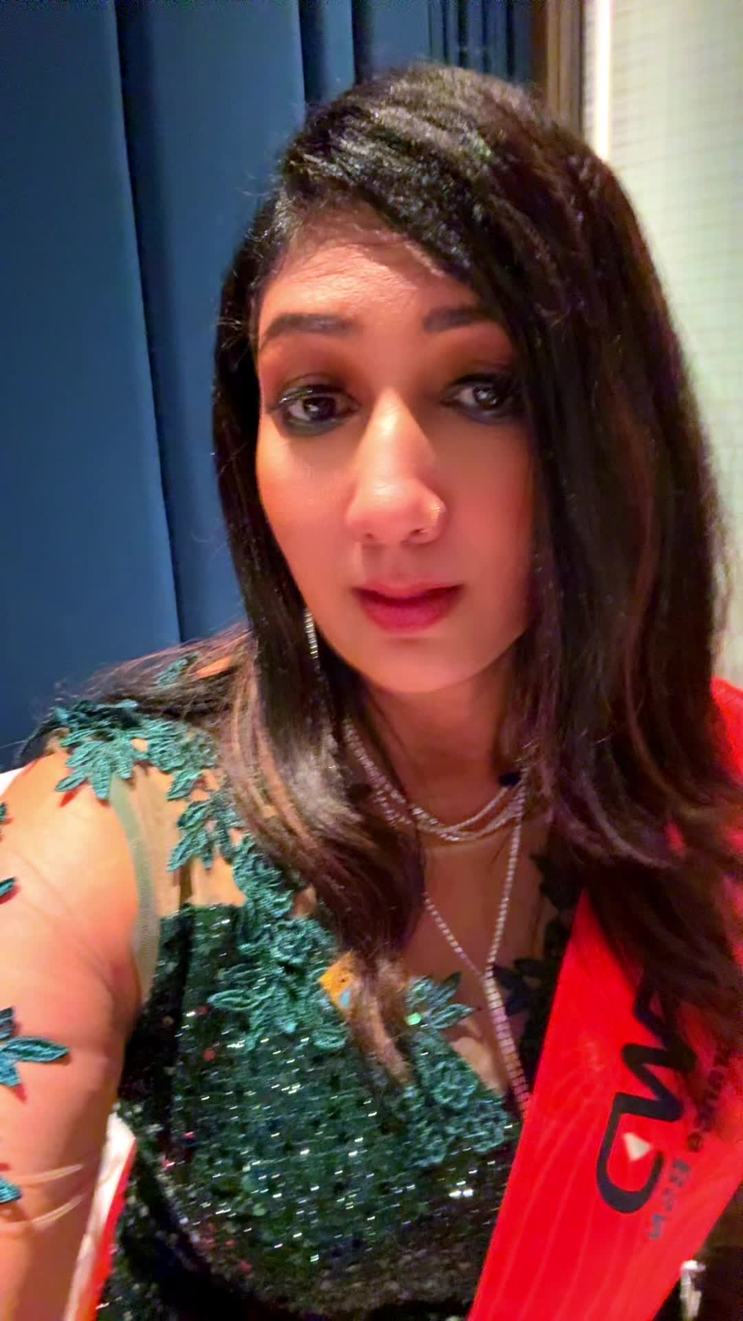 @Ambika Nair