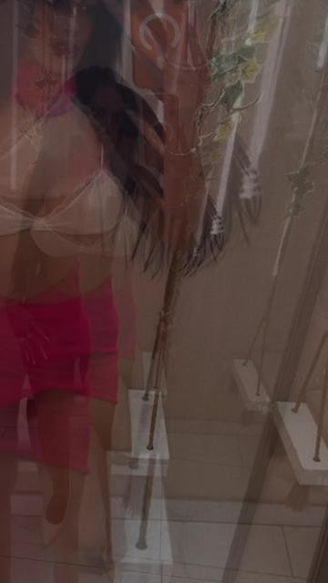 @Kayabre