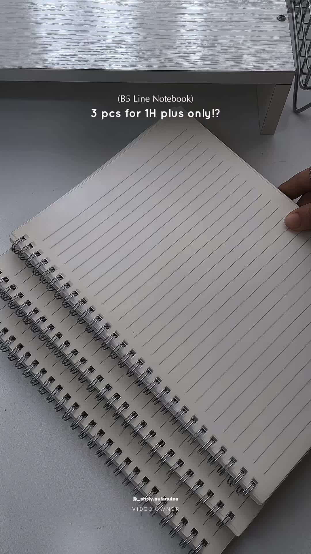 @𝒎𝒐𝒄𝒉𝒊⋆｡