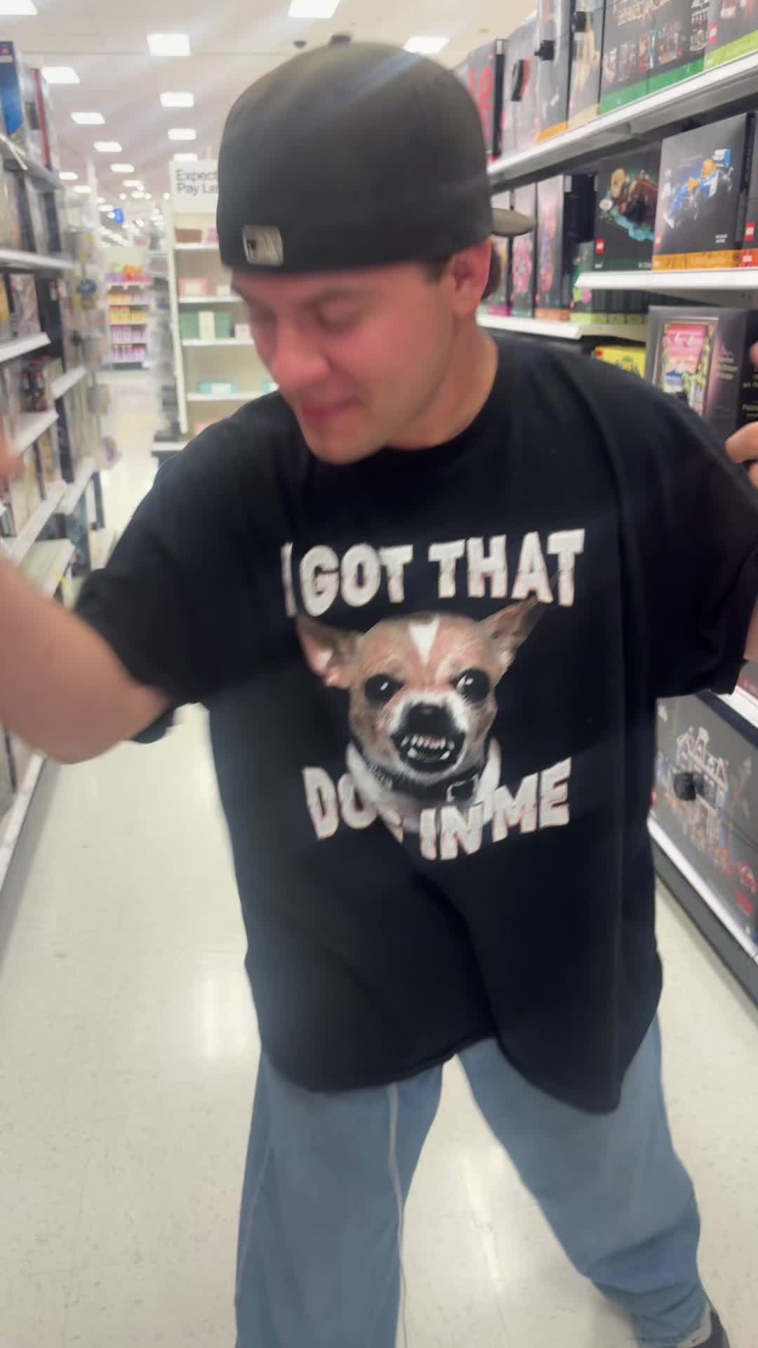@dusty