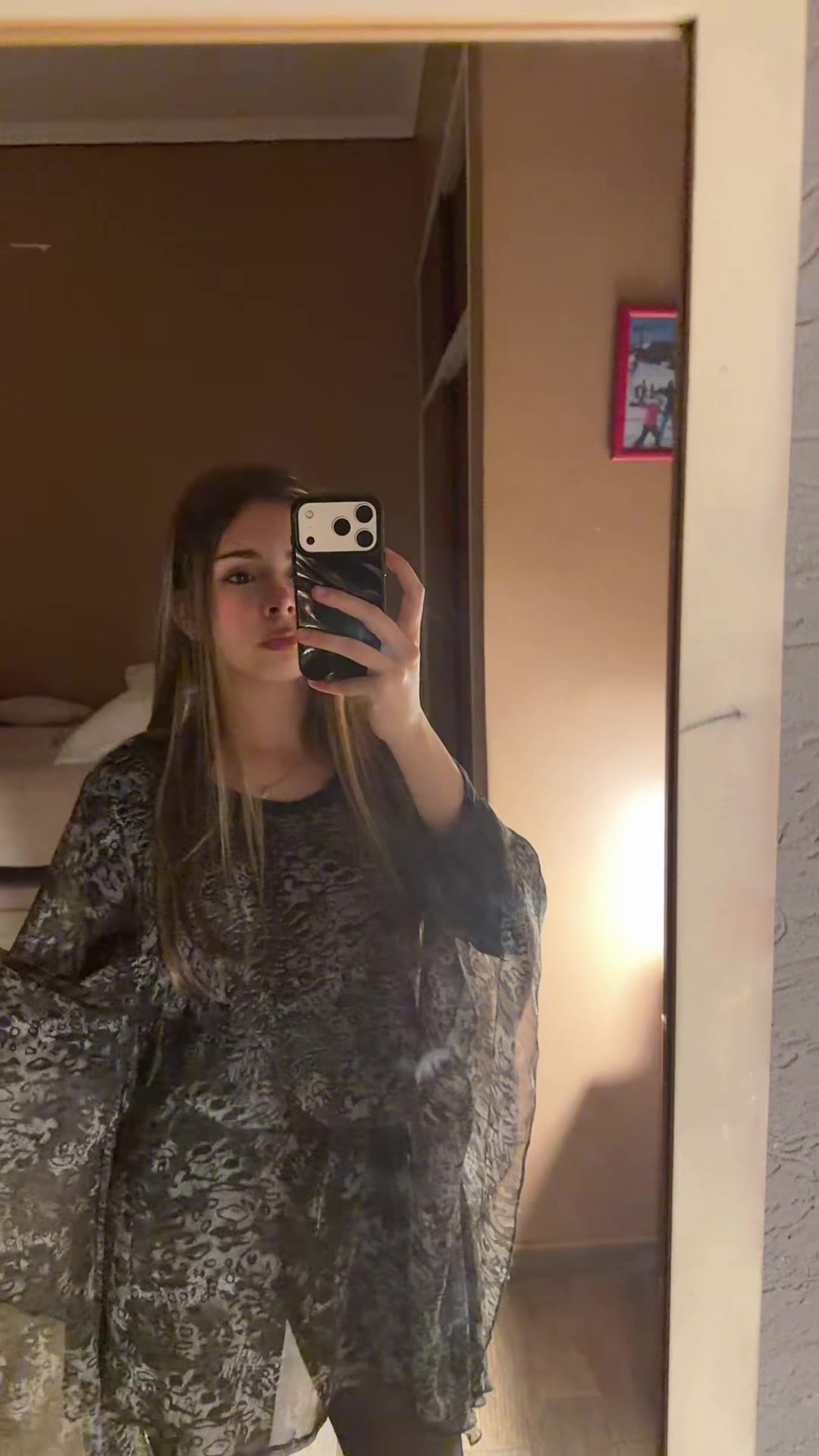 @juli