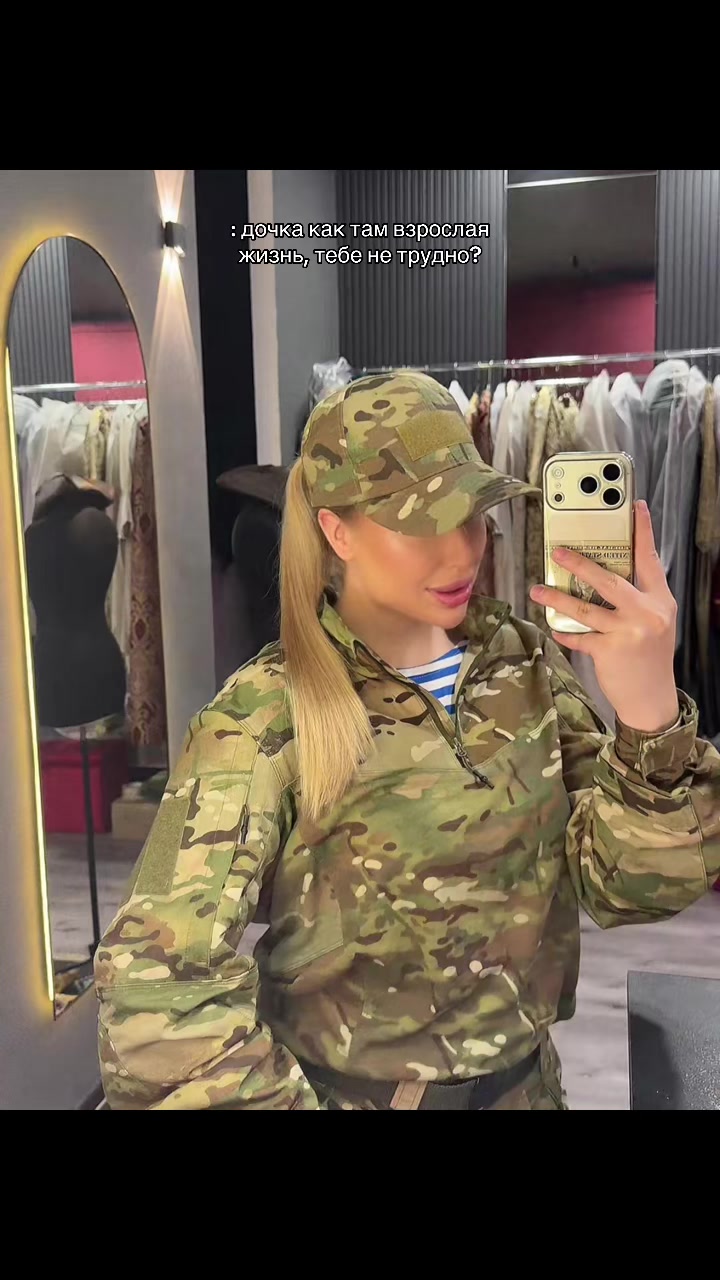 @_aa_007_