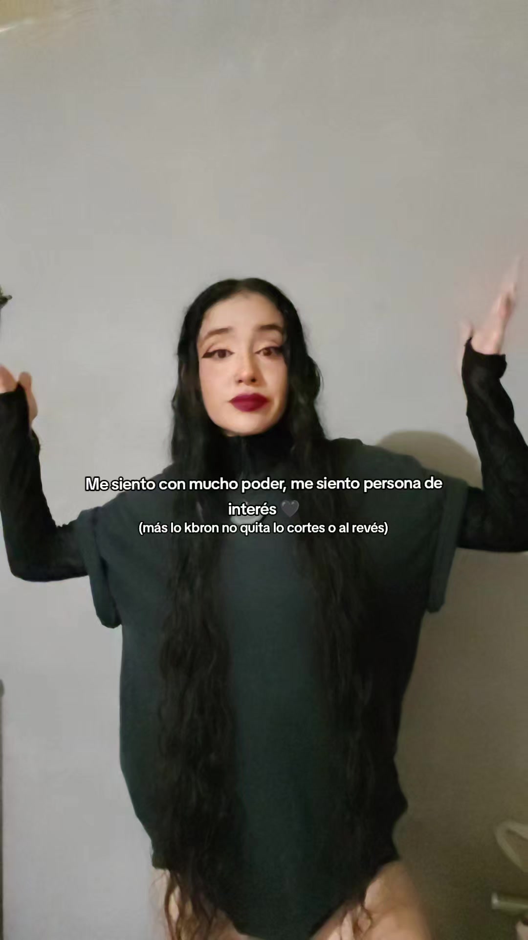 @✨ May Mill&aacute;n 🐼✨