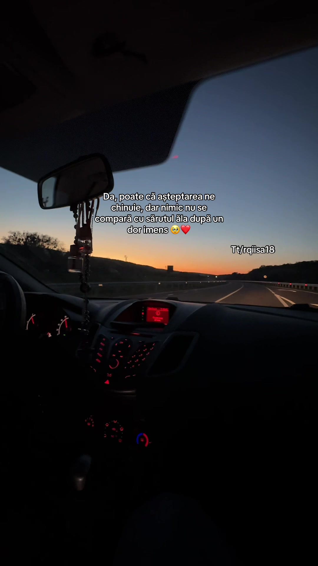@Raisa❤️