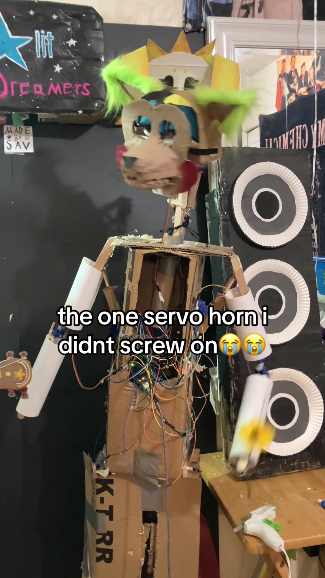 @sav