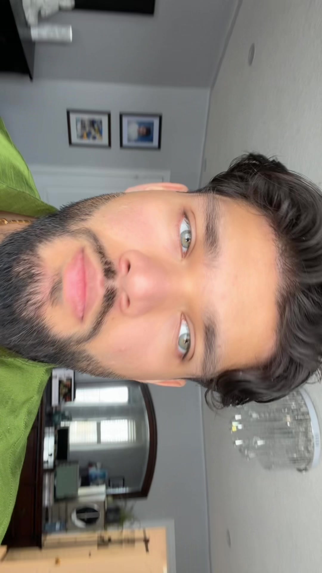 @Sirikumaron_sel