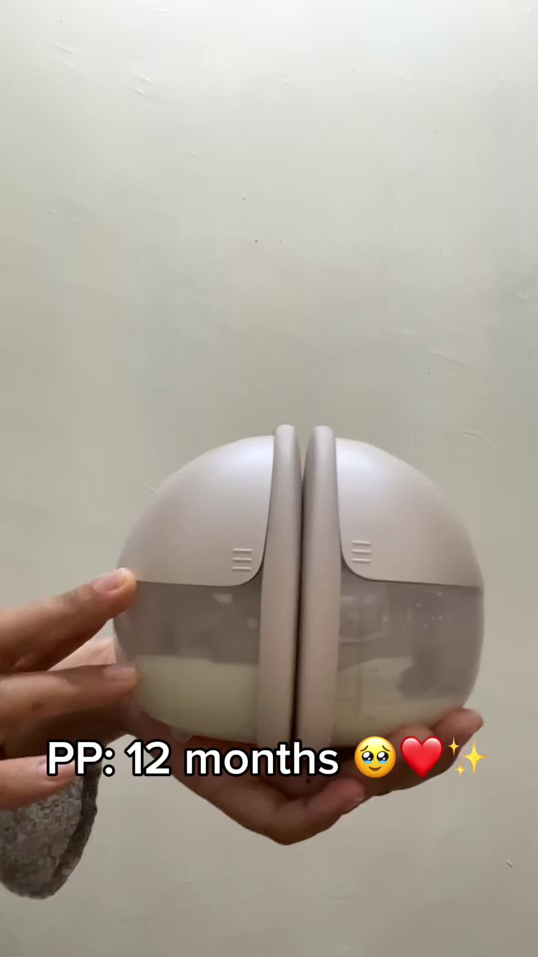 @Arinaabee