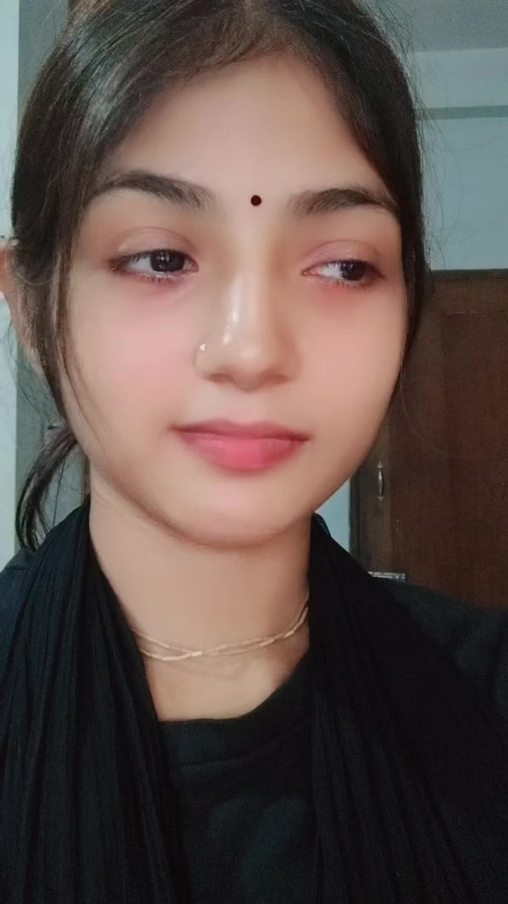 @ARPITA MRIDHA
