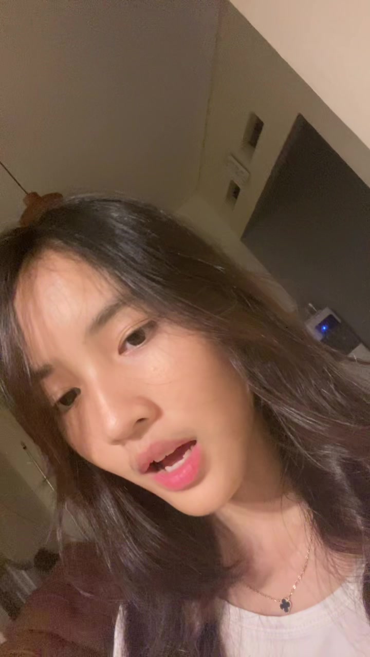 @ᴀꜱʜᴋʏʏ ʚ🐇🍓ɞ˚‧。⋆
