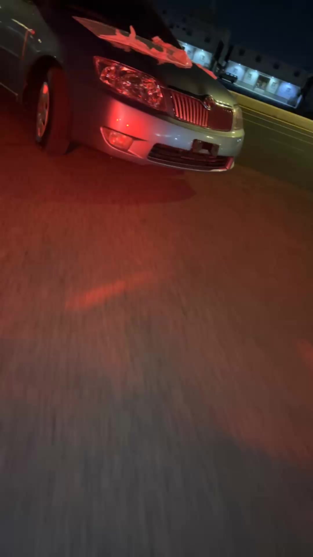 @7