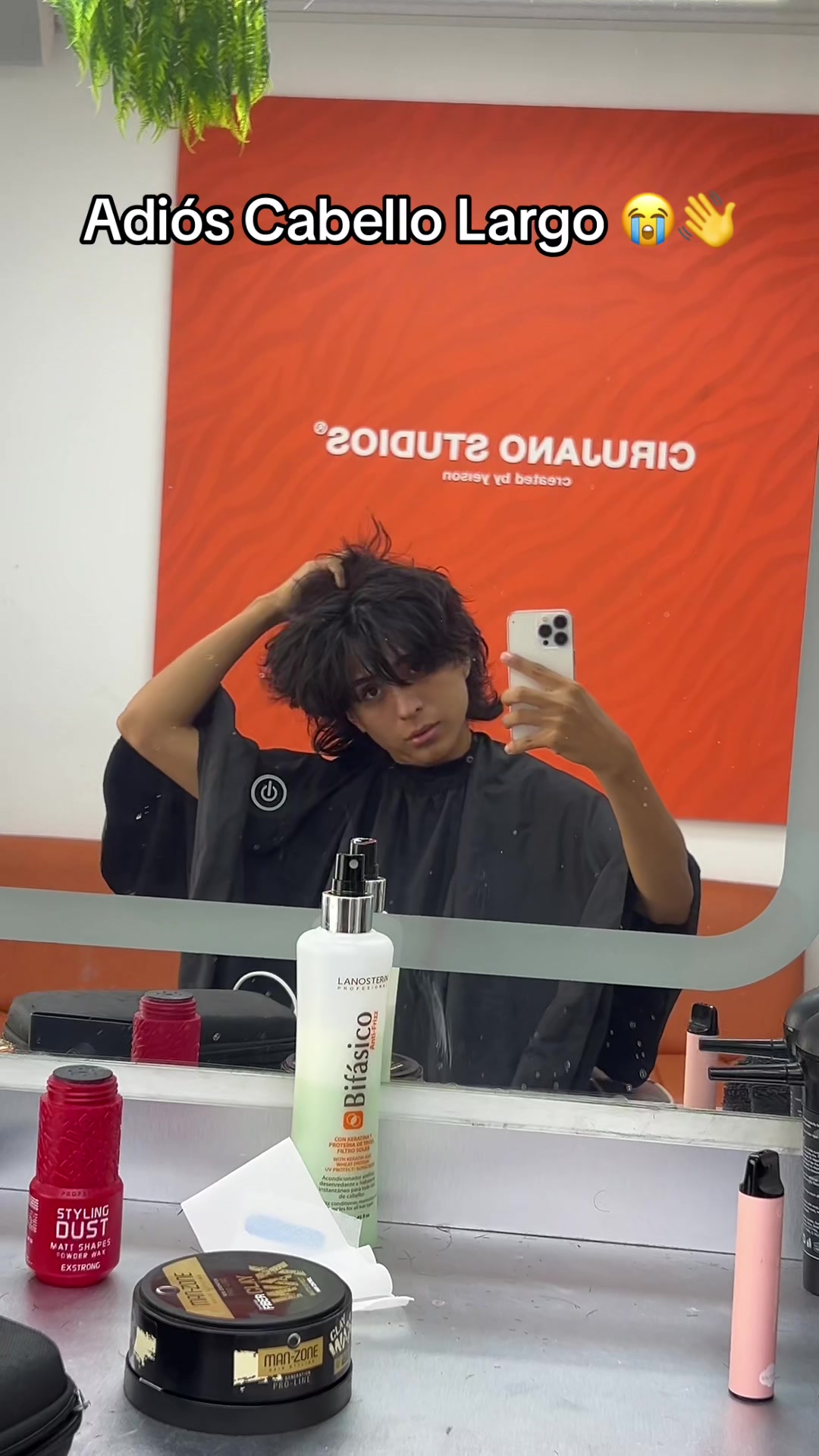 @sotoobrayan