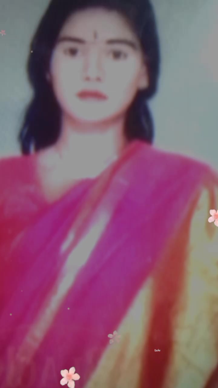 @🇲🇲💤Shivani ❣🇮🇳