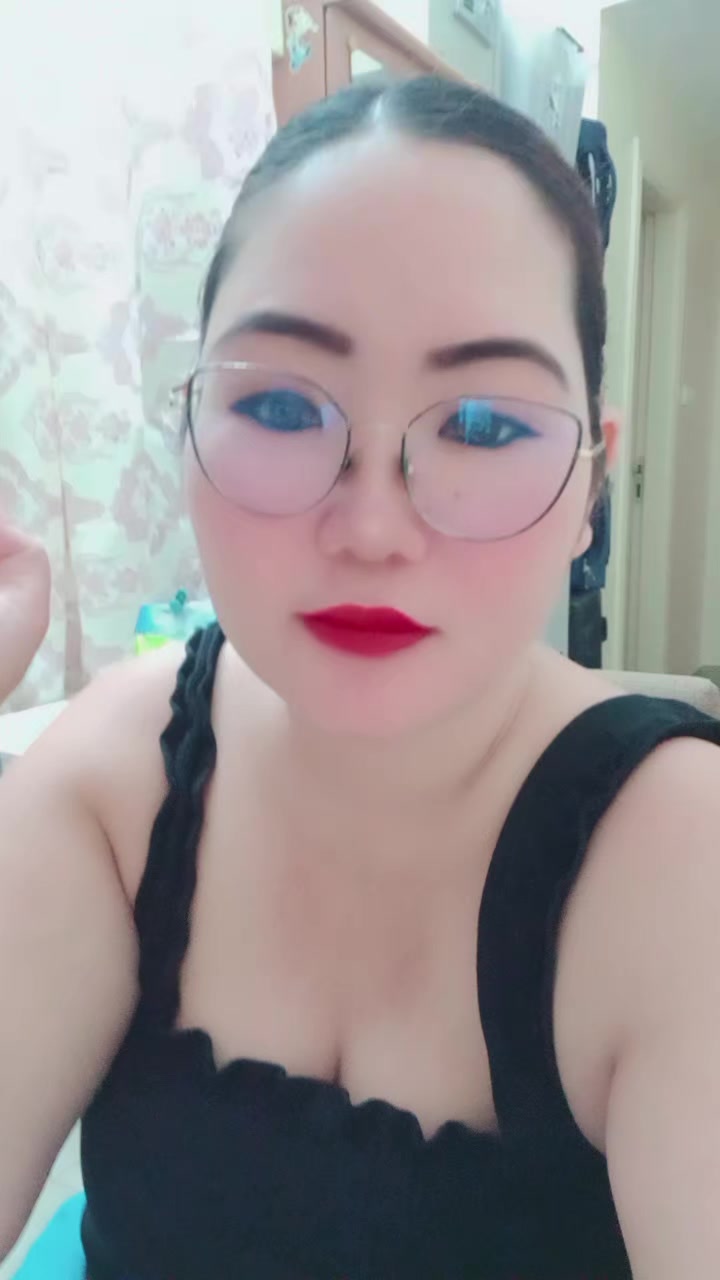 @bechay1989