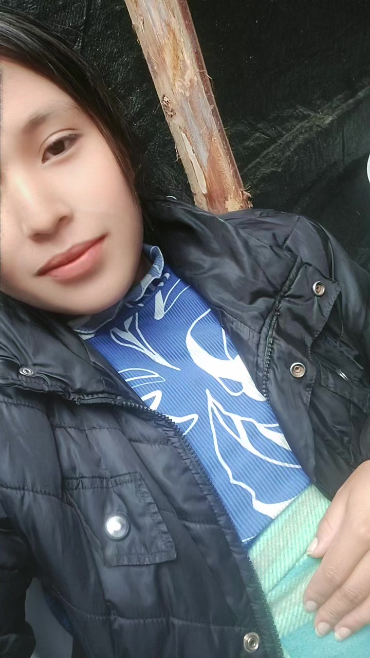 @โค๏ธ๐ฅ๐ฉ๐
๐๐๐๐๐ชแดษดษชแดแด๐ฅฐสแดสแด