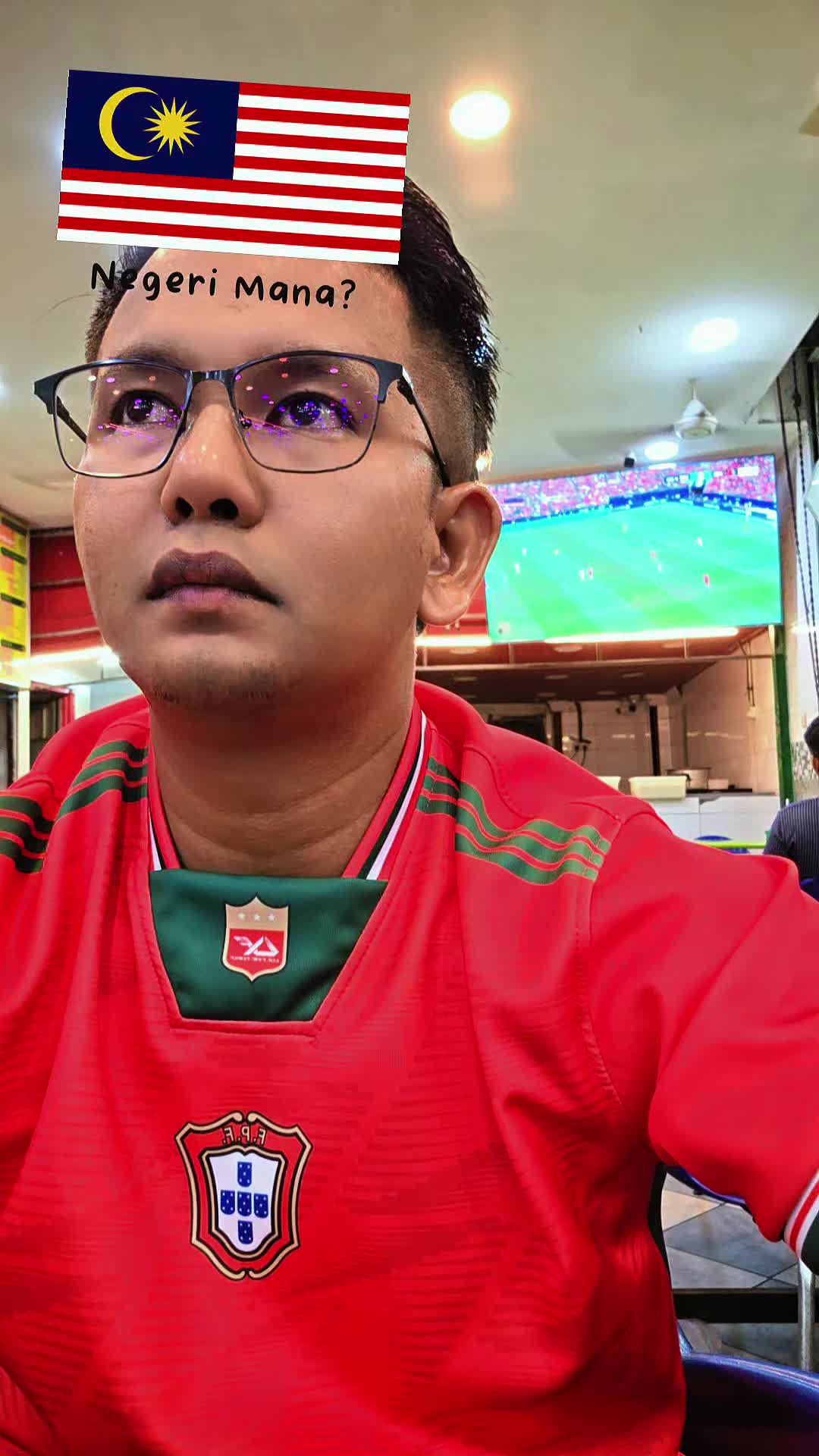 @Shahrul Munir