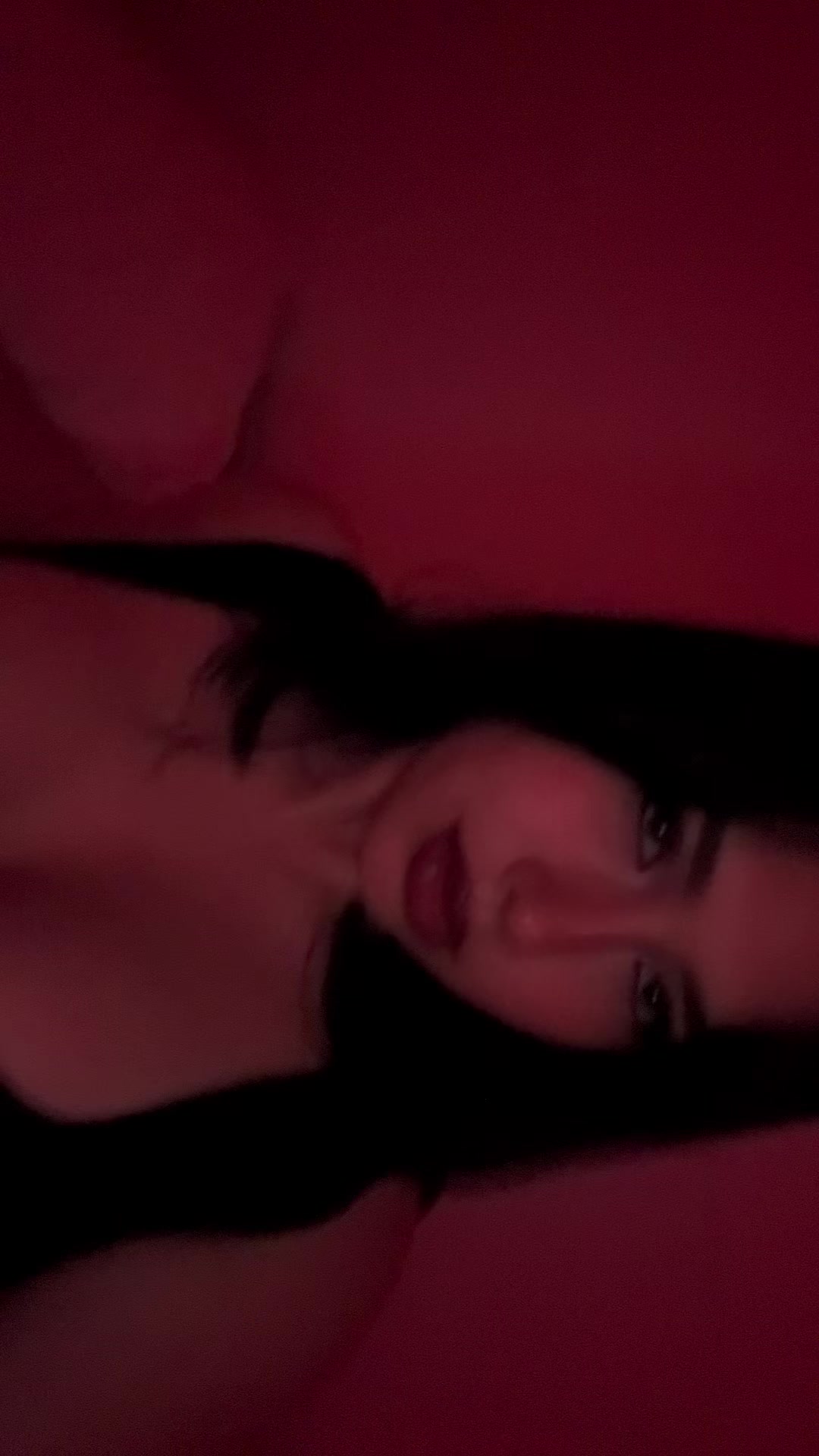 @maguita
