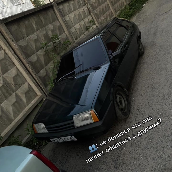 @m.ivan0ff