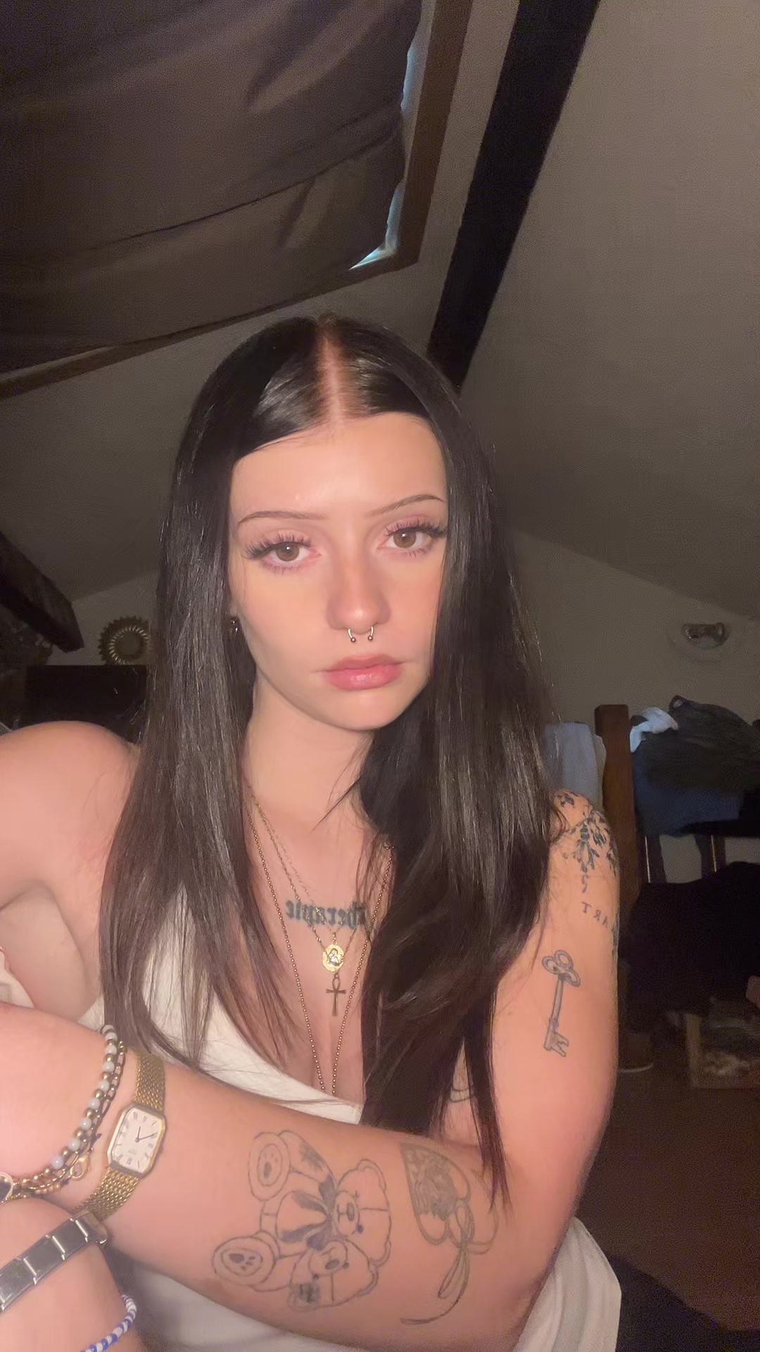 @Lounaꨄ