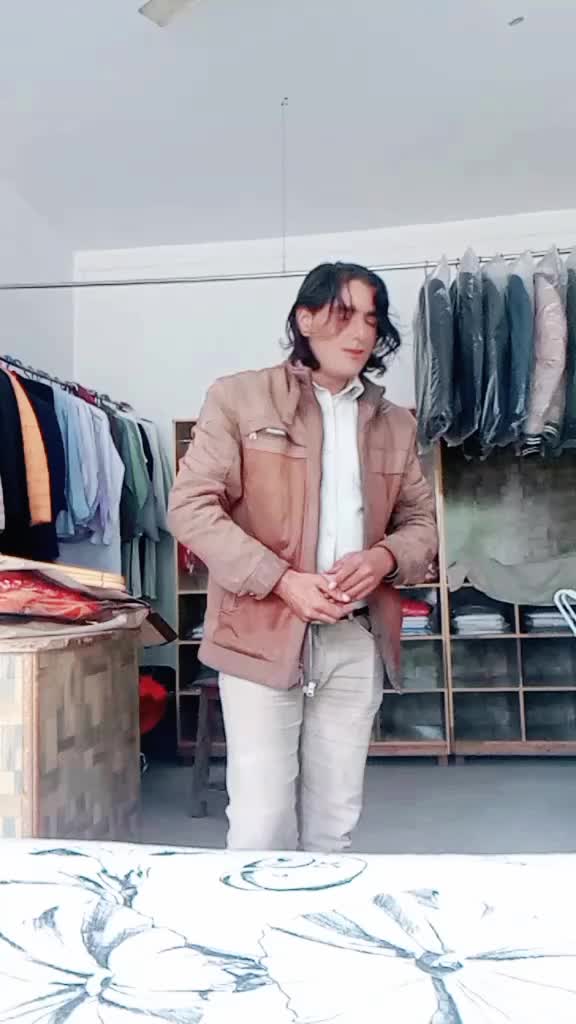 @Shahid Ch arain ❤🌹