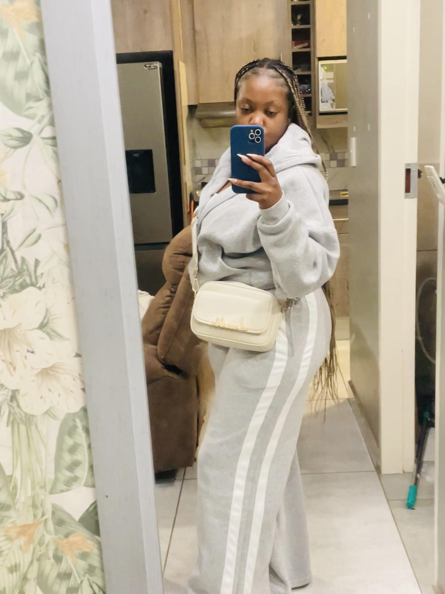 @mmathapelo