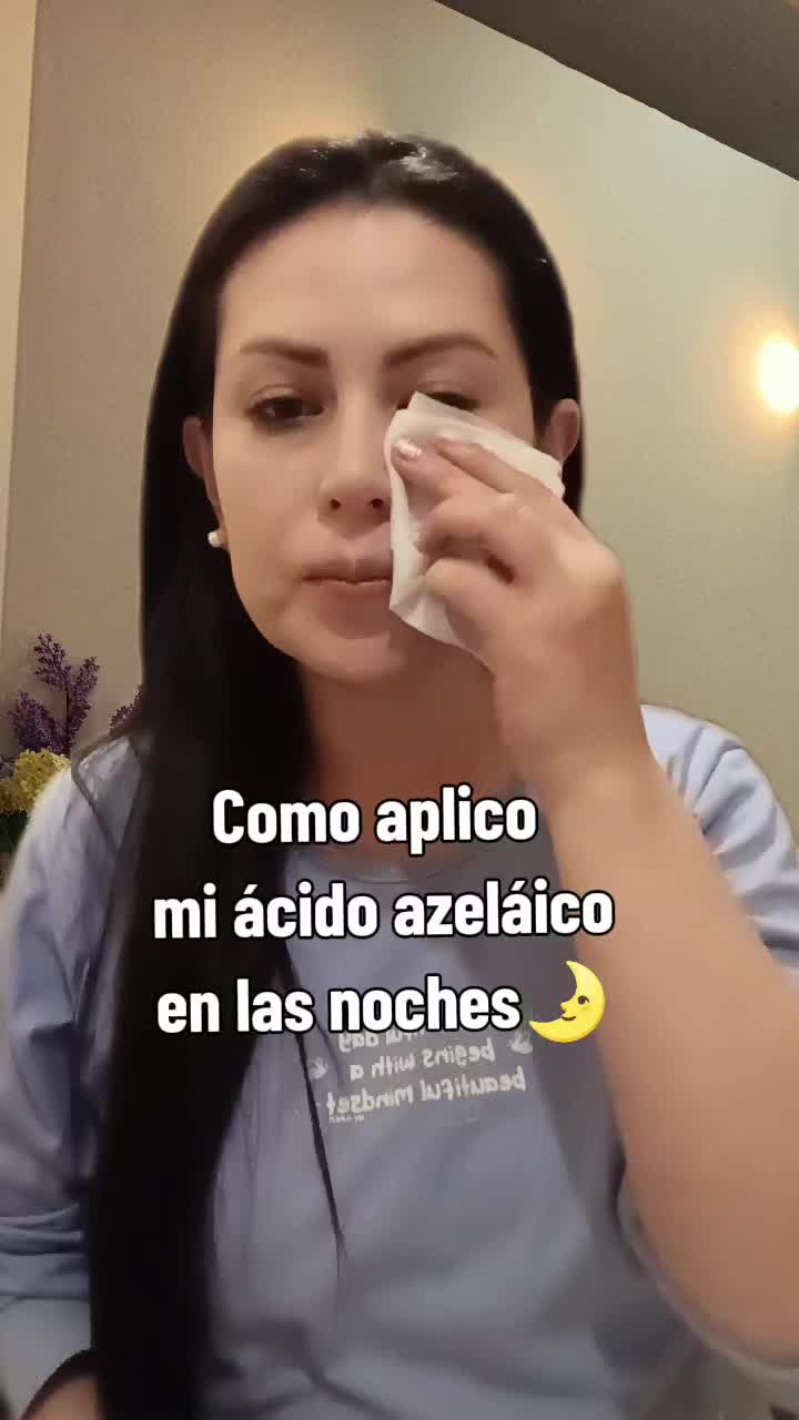 @MunayDermocuidados