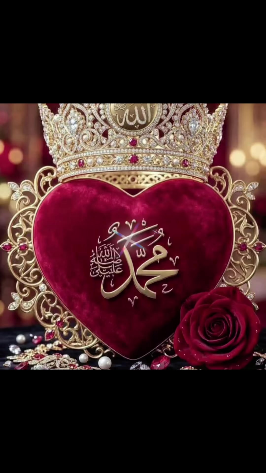 @al_sabah2