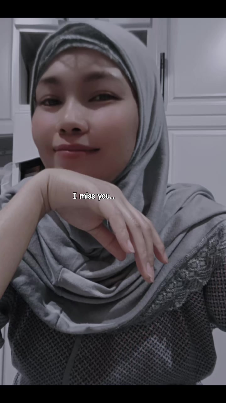 @༂ᥫ᭡lчnjhαч²²✰