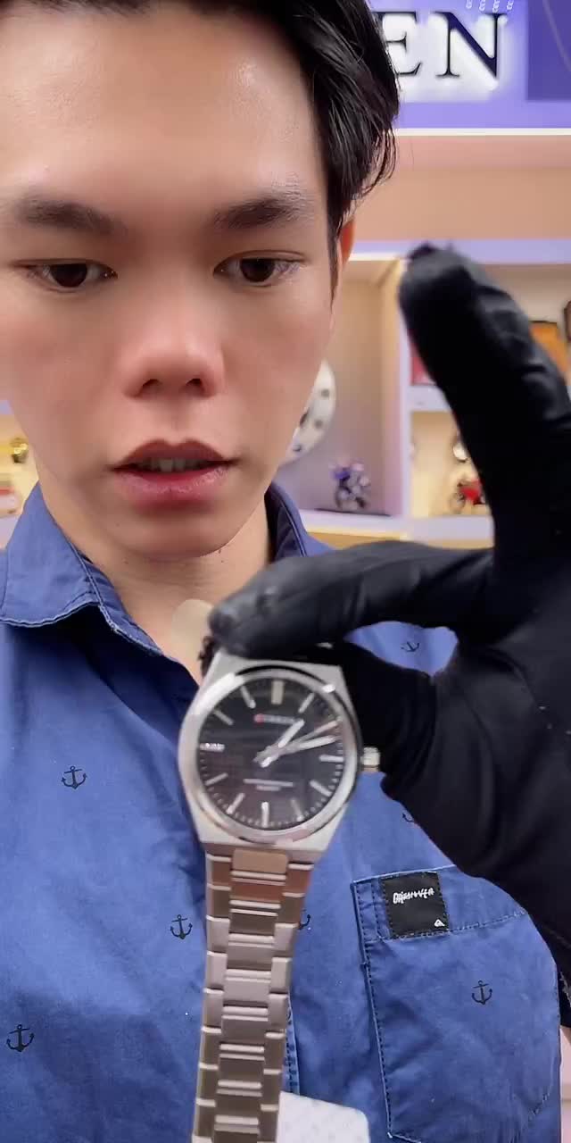@Curren.id