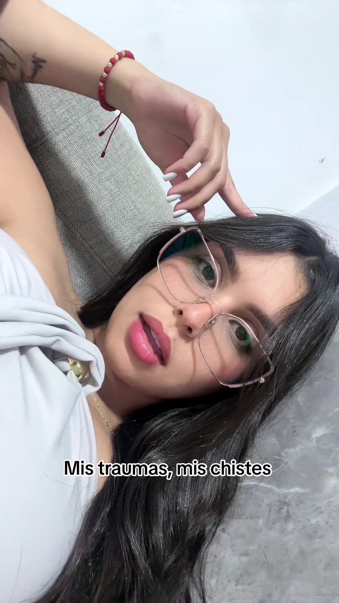 @Andrea✨