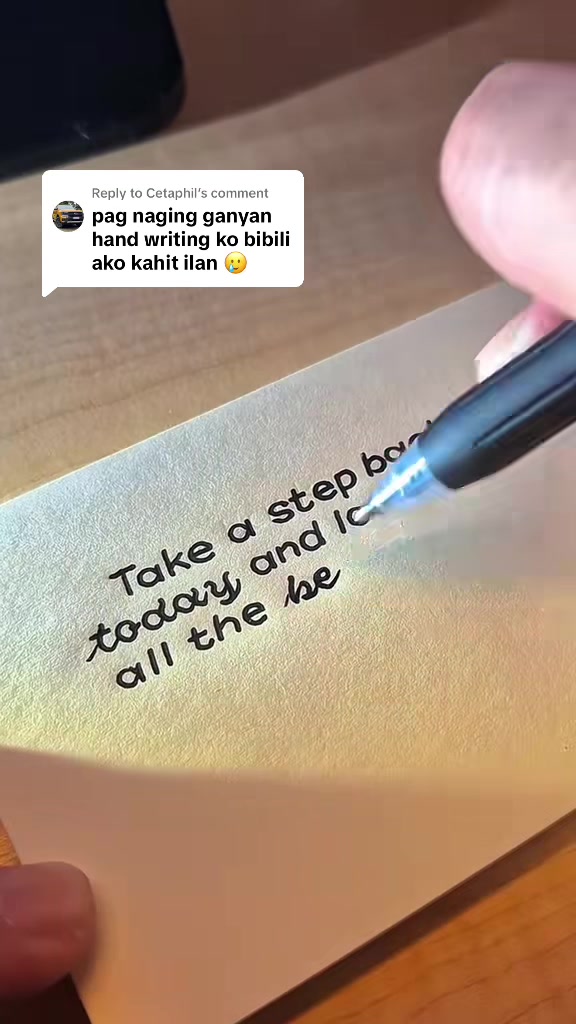 @EKING