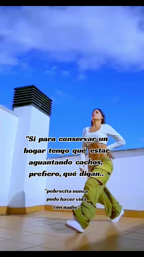 @💙Mi🦋Persona🦋Favorita💙