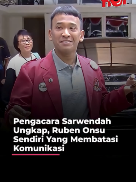 @KapanLagi.com