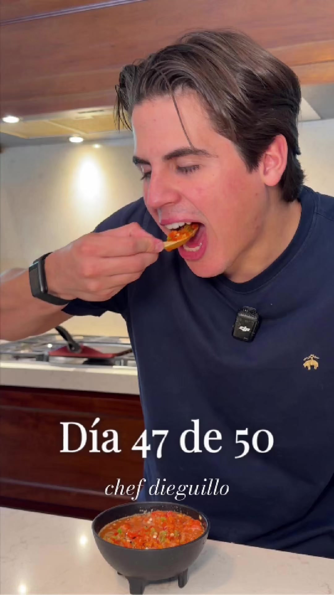 @chefdieguillo