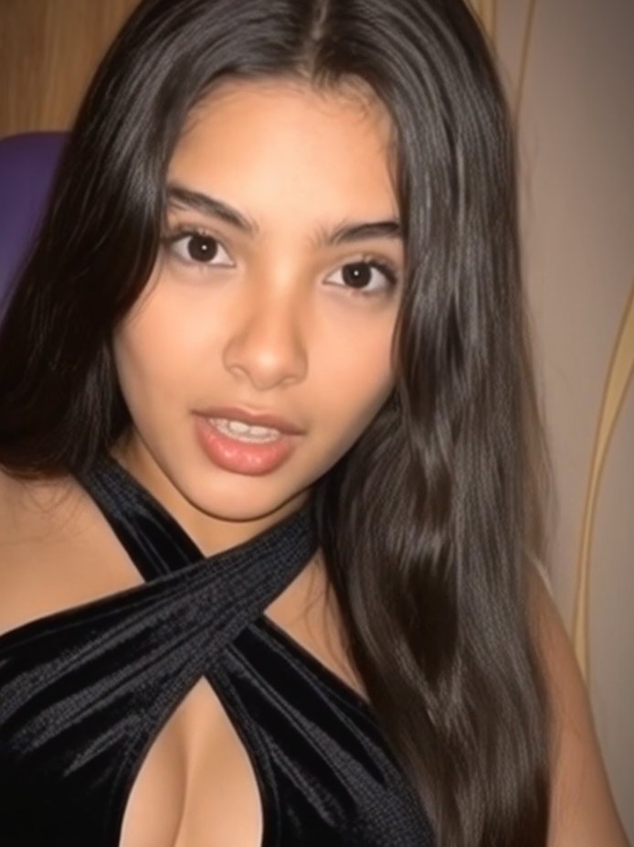 @Alison Torres35
