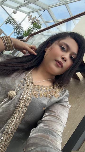 @Nishu-06(N7)