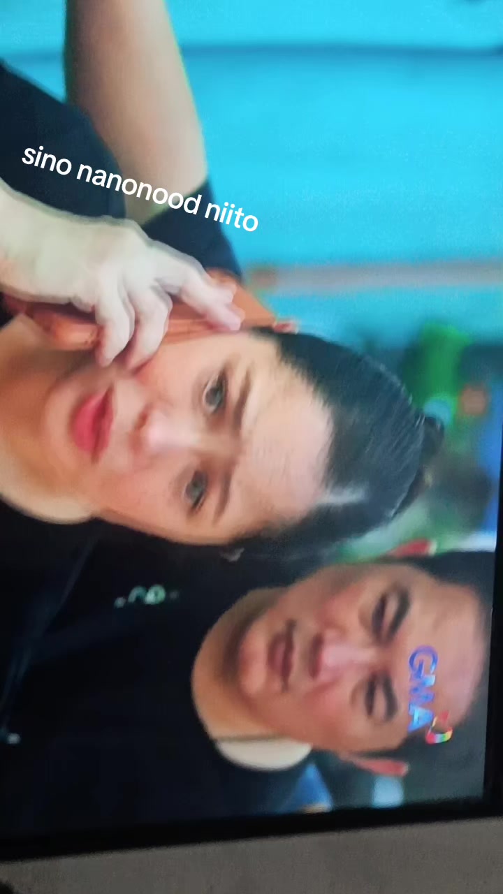 @TikTok Finds