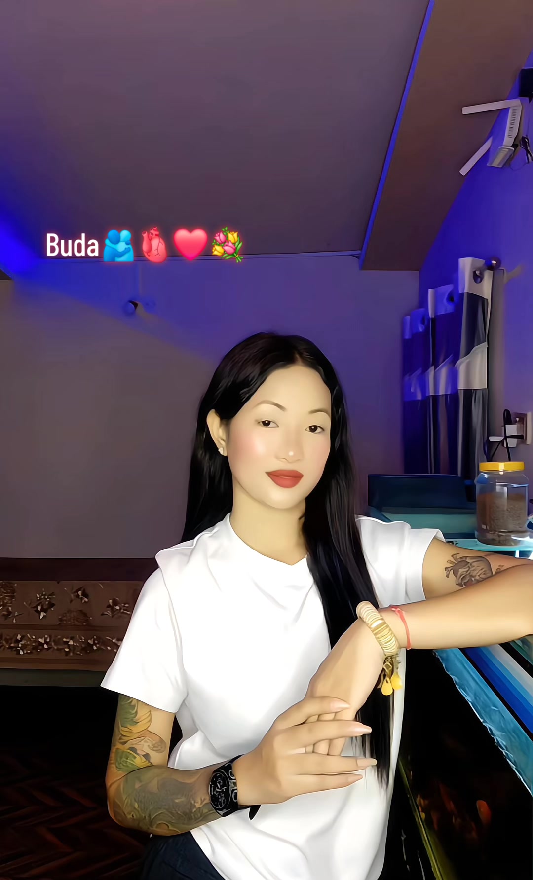 @❝_𝑆𝑎sℎ𝑖𝑙𝑎.𝑅𝑎𝑖_❞