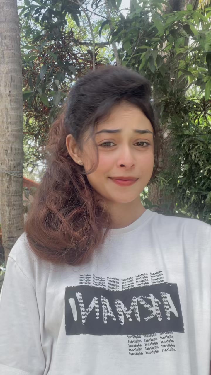 @𝐇irun𝐈 Kodithuwakku🧿