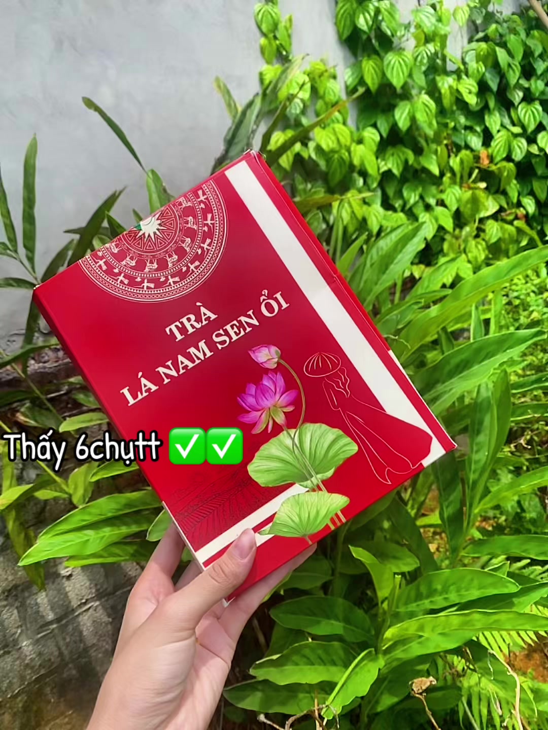 @Anh Thư