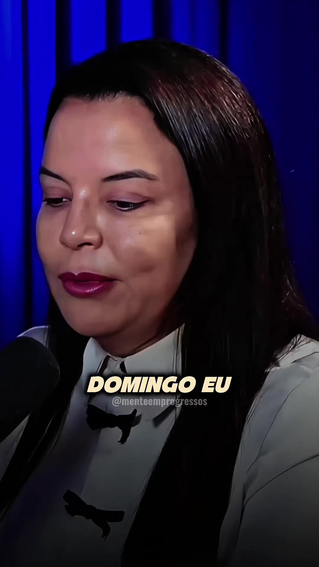 @MenteEmProgresso