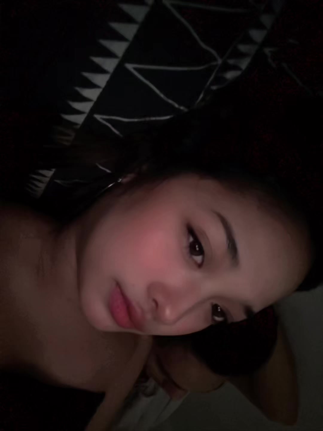 @Paula Cervantes