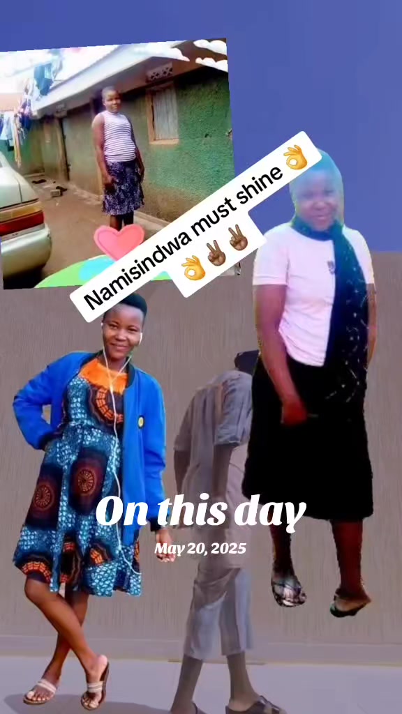 @TEAM HON UMUKIBUMBI 🇺🇬🇺🇬