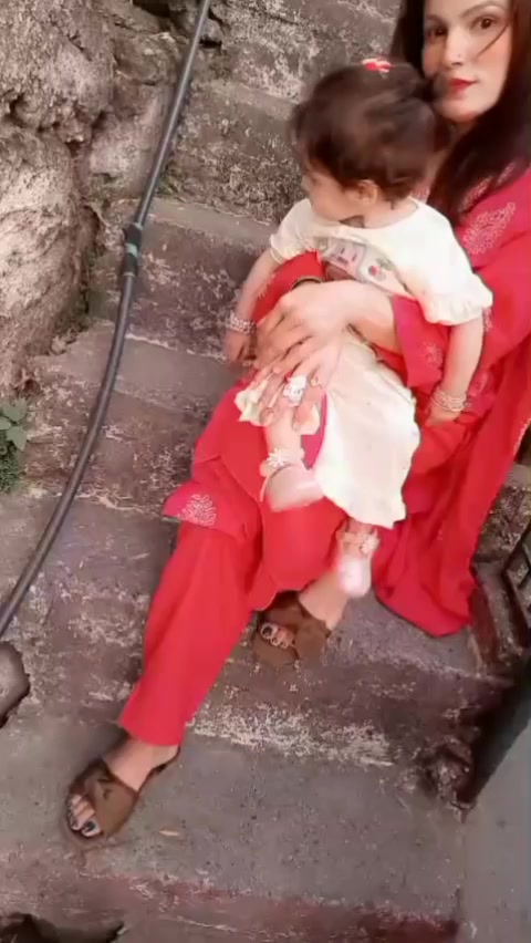 @Anam kiani-66