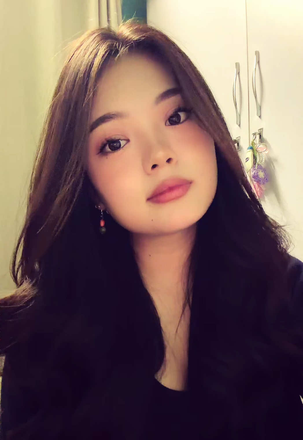 @Prajita Lama